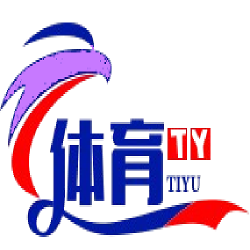 体育之光网