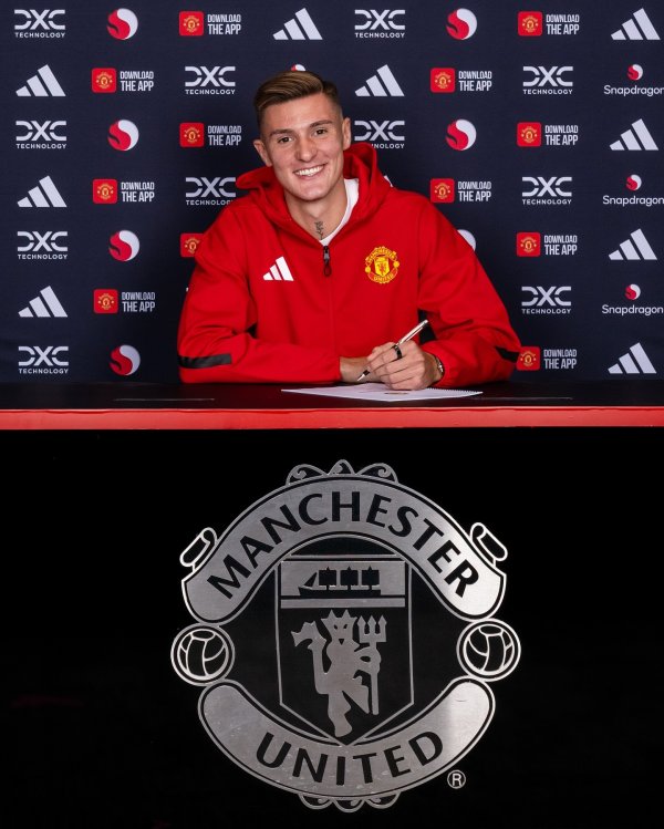 斯科尔斯&费迪南德谈塞斯科：生姜头认为不合适 费迪南德则很期待