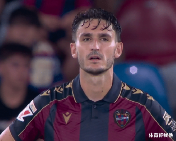 3-2! 1-2! 豪门悲喜夜: 巴萨致胜球  , 马竞2轮不胜, 米兰首战爆冷