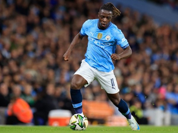 阿莫林说出离队条件, 奥纳纳当选全场最佳, 曼联还是保级队